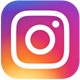 Illustration for article titled PrEP Deemed 'Too Political' for Instagram